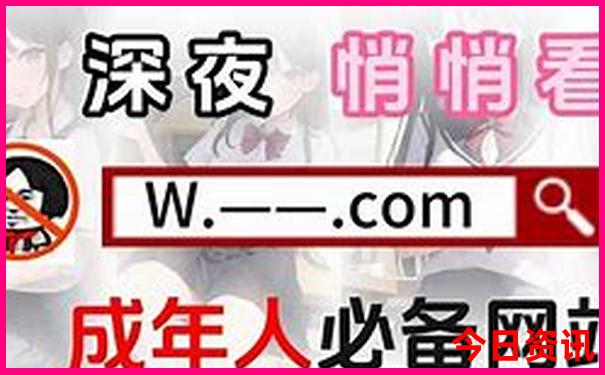 7月去哪里旅游最好选择
