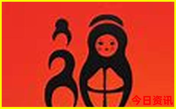 全国香火最旺寺庙排名榜