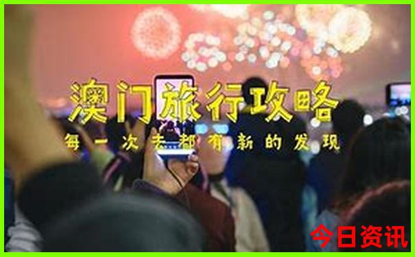 杭州市周边旅游景点大全