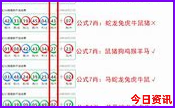 去一次赛里木湖玩多少钱