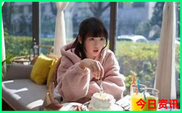 南京新街口附近景点有哪些