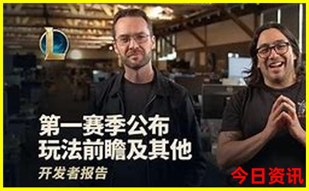 安乡旅游景点哪里好玩
