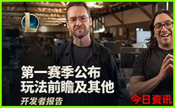 兰溪景区有哪些景点