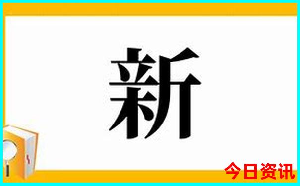 三峡邮轮旅游官网