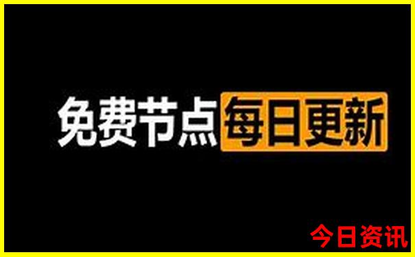 大凉山旅游攻略必去景点