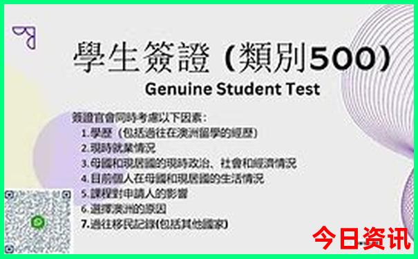 八月份云南适合旅游吗