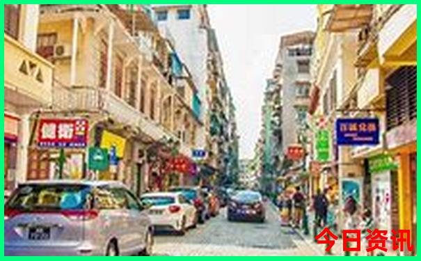 迪拜最漂亮三个地方