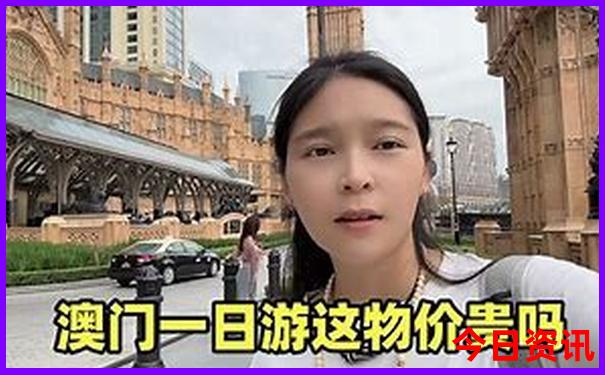 沈阳自驾云南旅游最佳路线